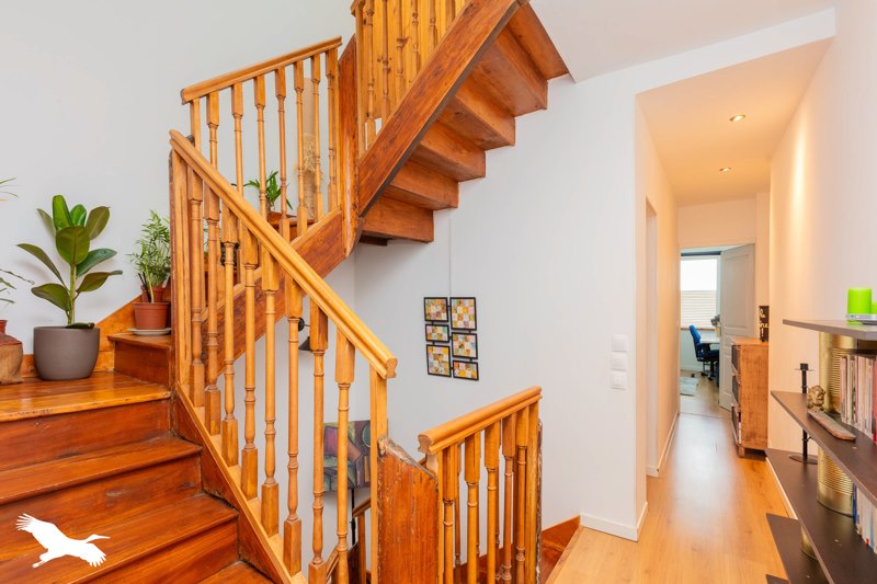 Vente Maison GIMONT - 5 pièces -113 m² - (32200)