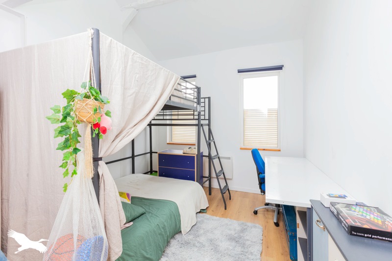 Vente Maison GIMONT - 5 pièces -113 m² - (32200)
