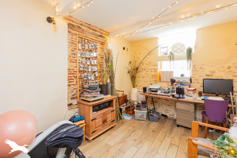 Vente Maison GIMONT - 5 pièces -113 m² - (32200)