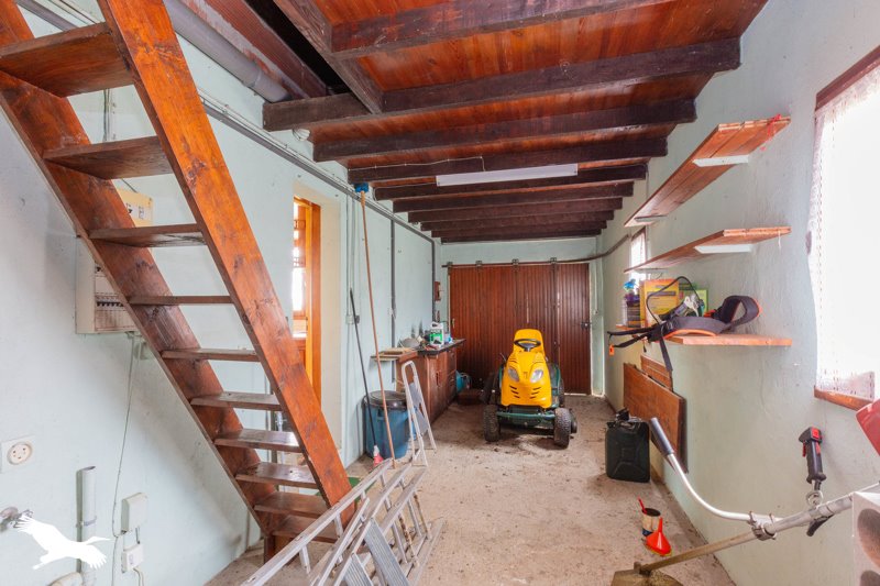 Vente Maison THOUX - 6 pièces -119 m² - (32430)