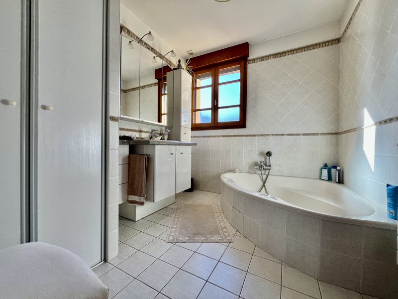 Vente Maison MARESTAING - 5 pièces -160 m² - (32490)