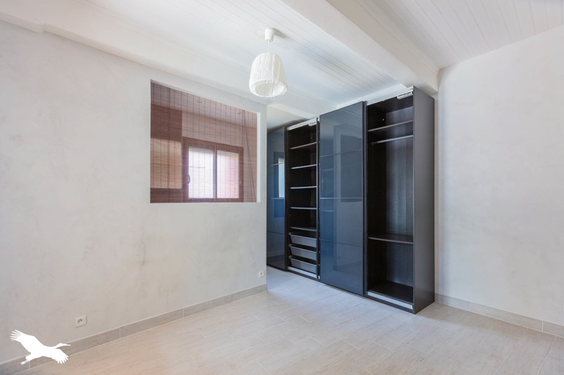 Vente Maison L ISLE JOURDAIN - 5 pièces -115 m² - (32600)