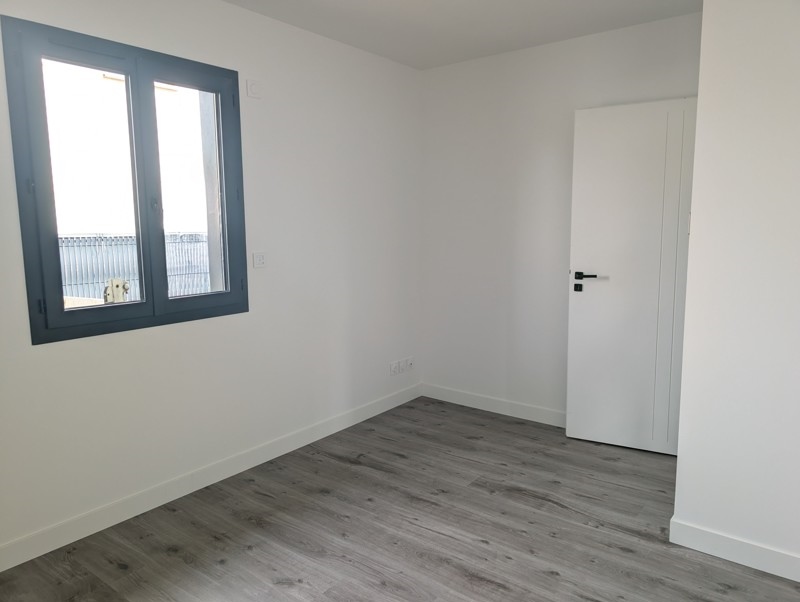 Vente Maison CADOURS - 4 pièces -97 m² - (31480)