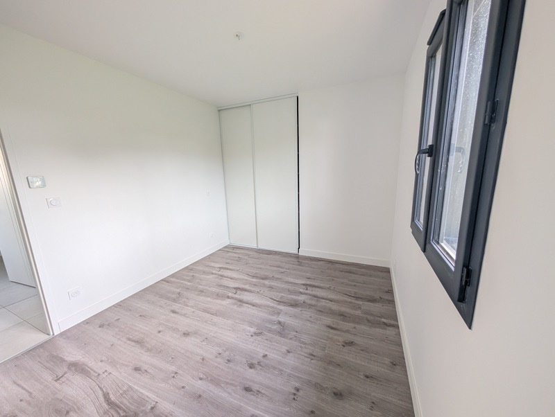 Vente Maison CADOURS - 4 pièces -97 m² - (31480)