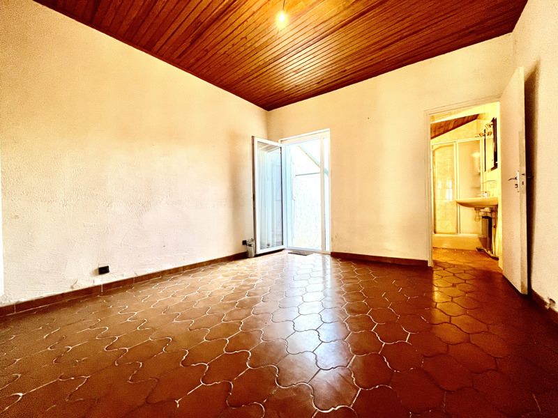 Vente Maison CADOURS - 4 pièces -88 m² - (31480)
