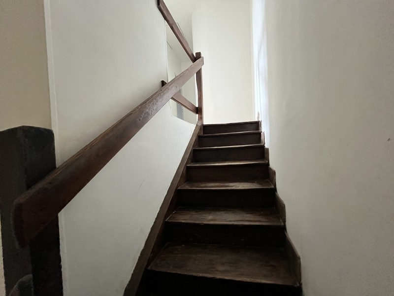 Vente Maison CADOURS - 4 pièces -88 m² - (31480)