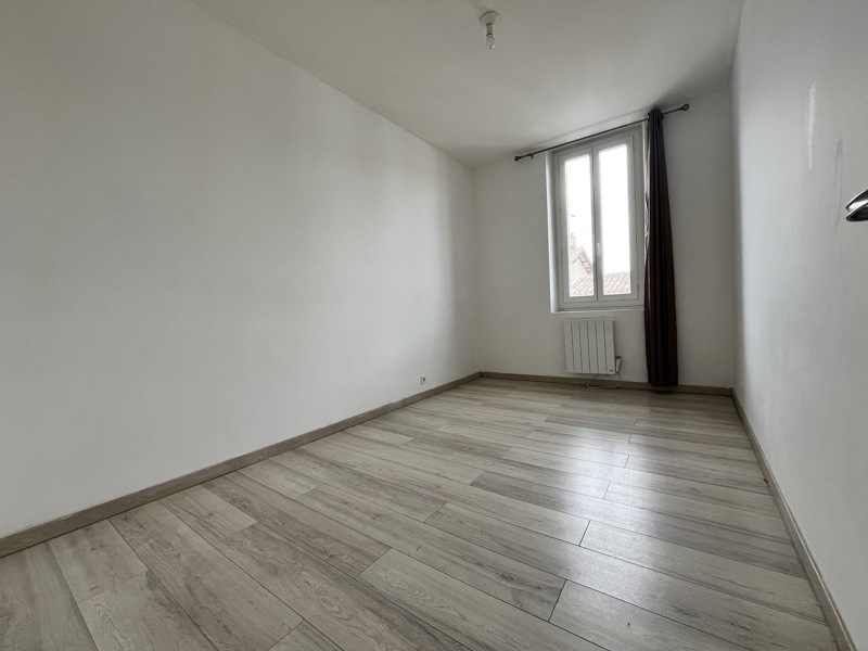 Vente Maison CADOURS - 4 pièces -88 m² - (31480)