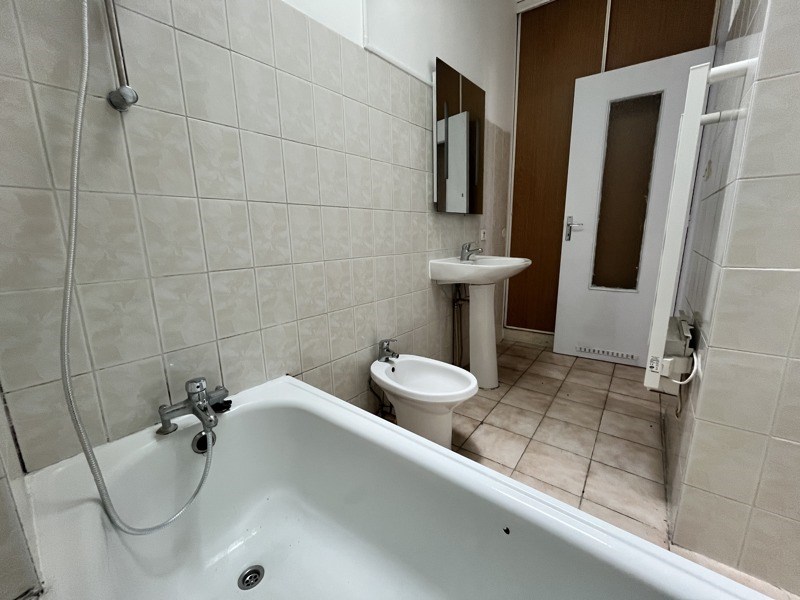 Vente Maison CADOURS - 4 pièces -88 m² - (31480)
