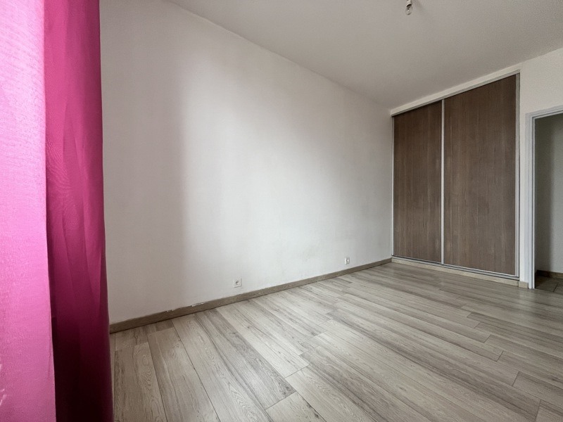 Vente Maison CADOURS - 4 pièces -88 m² - (31480)