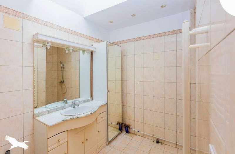 Vente Maison L ISLE JOURDAIN - 4 pièces -80 m² - (32600)