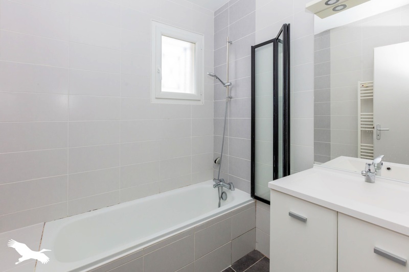 Vente Maison L ISLE JOURDAIN - 4 pièces -98 m² - (32600)