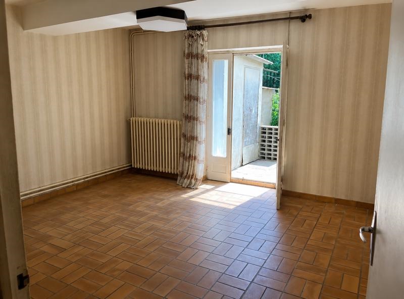 Vente Maison COLOGNE - 3 pièces -96 m² - (32430)