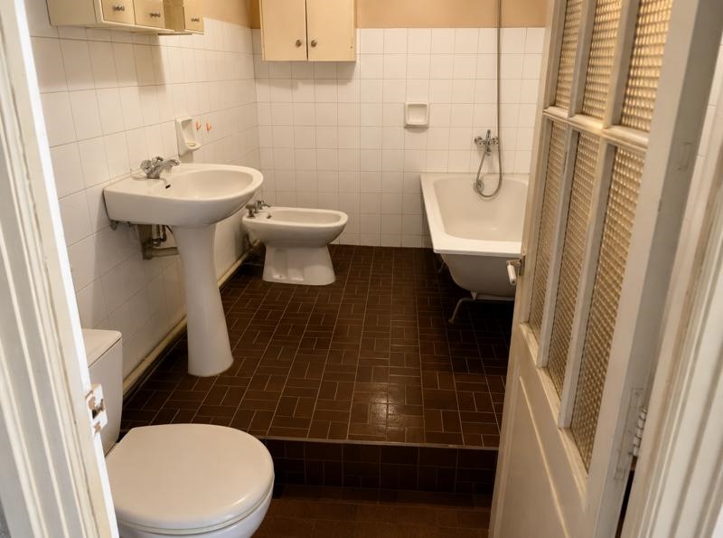 Vente Maison COLOGNE - 3 pièces -96 m² - (32430)