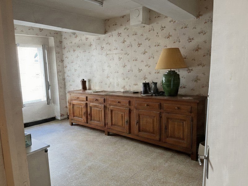 Vente Maison COLOGNE - 3 pièces -96 m² - (32430)