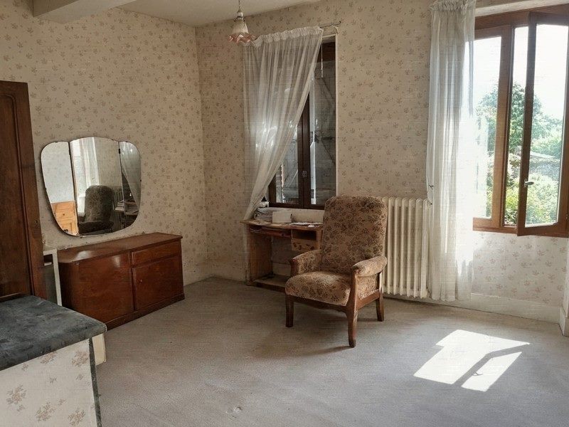 Vente Maison COLOGNE - 3 pièces -96 m² - (32430)