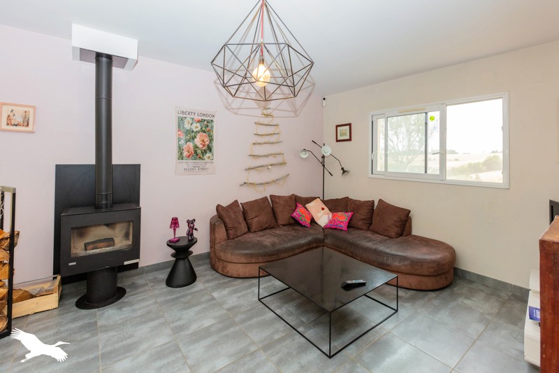 Vente Maison AURADE - 7 pièces -183 m² - (32600)