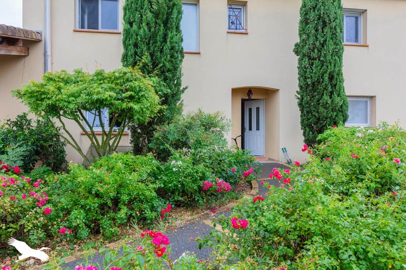 Vente Maison AURADE - 7 pièces -183 m² - (32600)