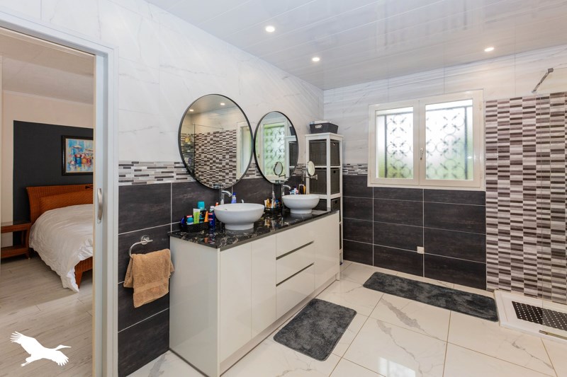 Vente Maison ENCAUSSE - 4 pièces -168 m² - (32430)