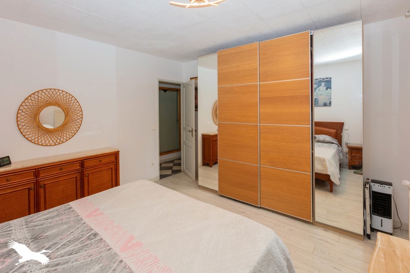 Vente Maison ENCAUSSE - 4 pièces -168 m² - (32430)