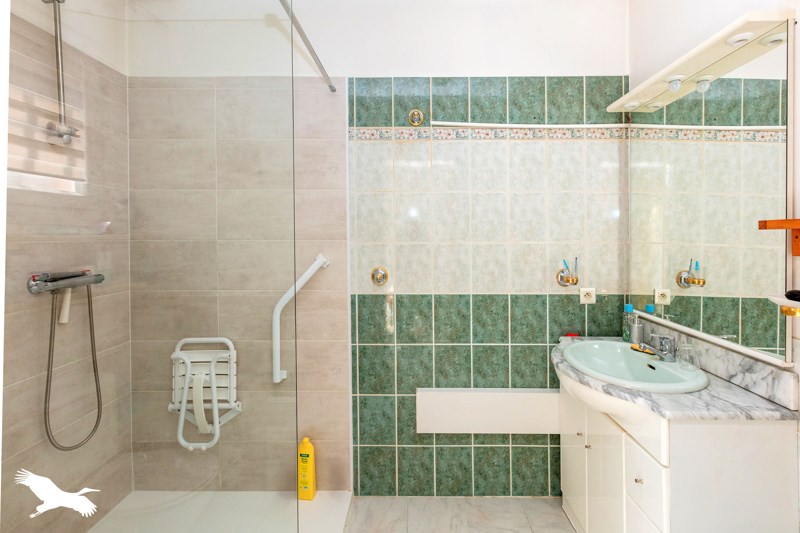 Vente Maison PELLEPORT - 4 pièces -130 m² - (31480)
