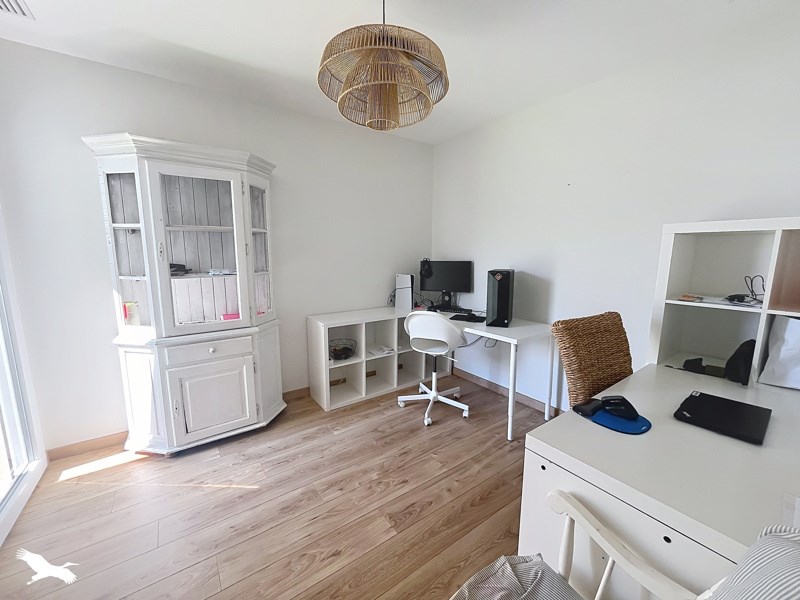 Vente Maison MONBRUN - 6 pièces -175 m² - (32600)