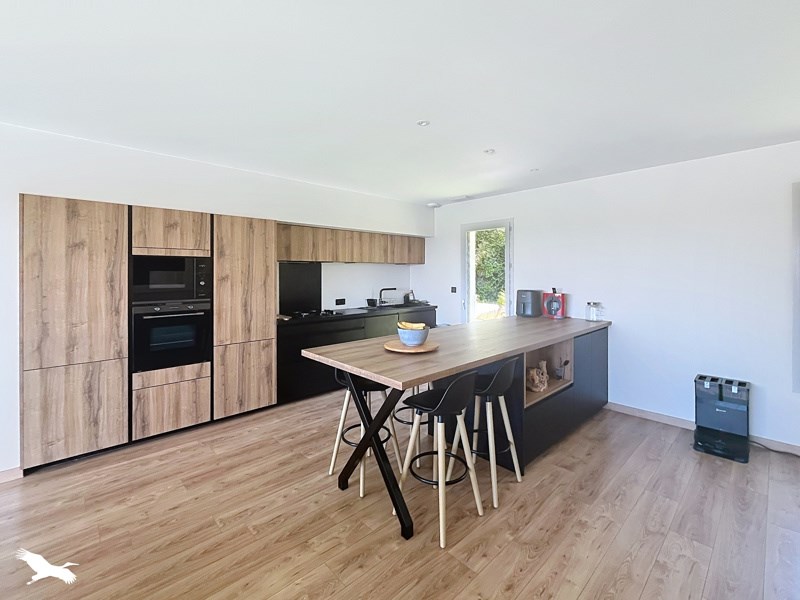 Vente Maison MONBRUN - 6 pièces -175 m² - (32600)