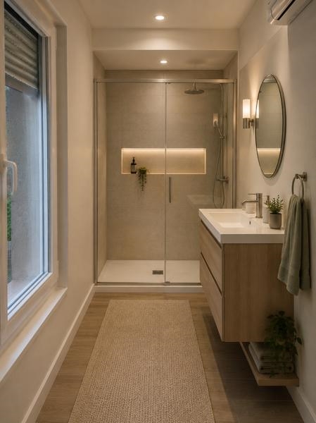 Vente Maison PUJAUDRAN - 4 pièces -99 m² - (32600)