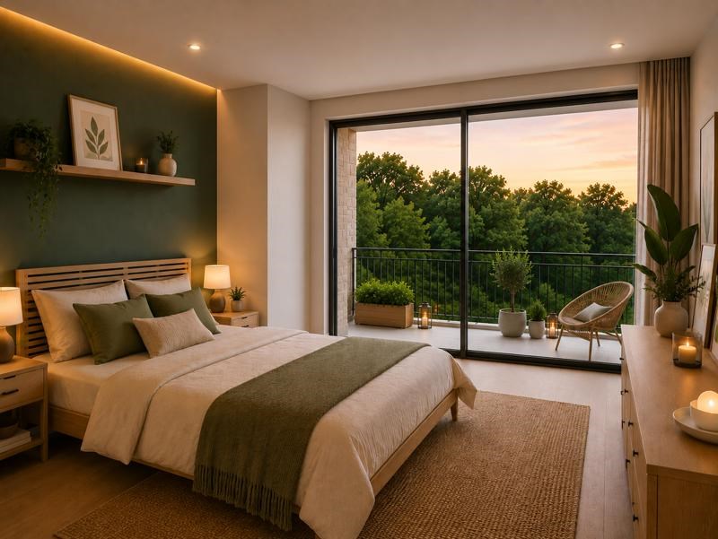 Vente Maison PUJAUDRAN - 4 pièces -99 m² - (32600)