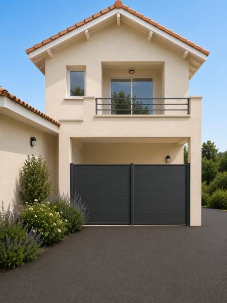 Vente Maison PUJAUDRAN 32600 4 pièces - 99 m²