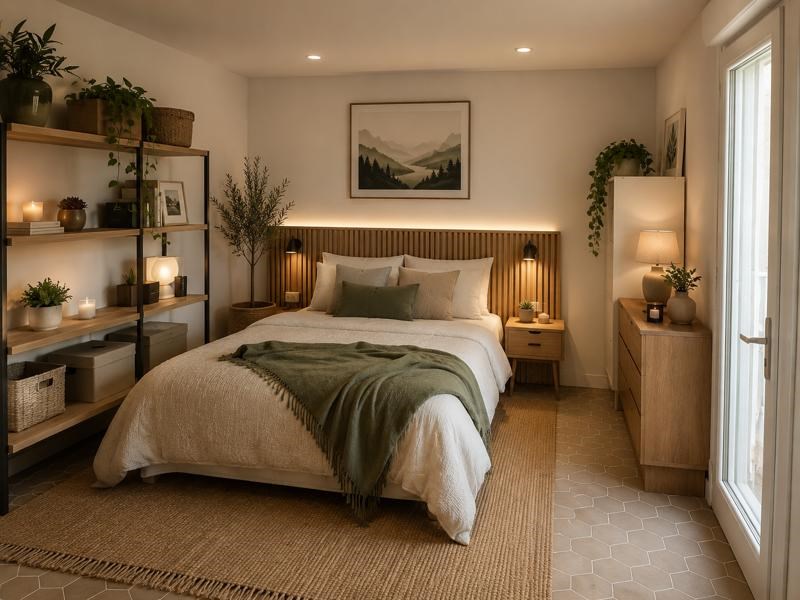 Vente Maison PUJAUDRAN - 4 pièces -93 m² - (32600)