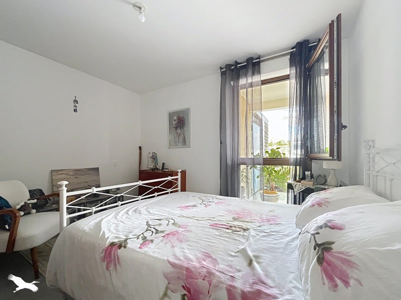 Vente Appartement L ISLE JOURDAIN - 2 pièces -45 m² - (32600)