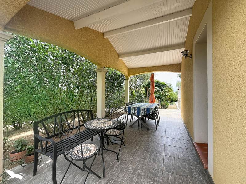 Maison 6 pièces 143 m² · à Beaupuy · 143 m² · 400 000 €
