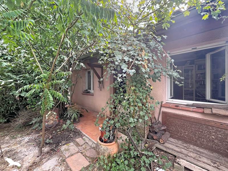 Vente Maison Pujaudran 32600 4 pièces - 135 m²