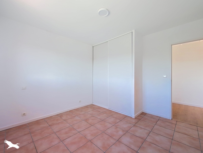 Vente Maison PUJAUDRAN - 6 pièces -137 m² - (32600)