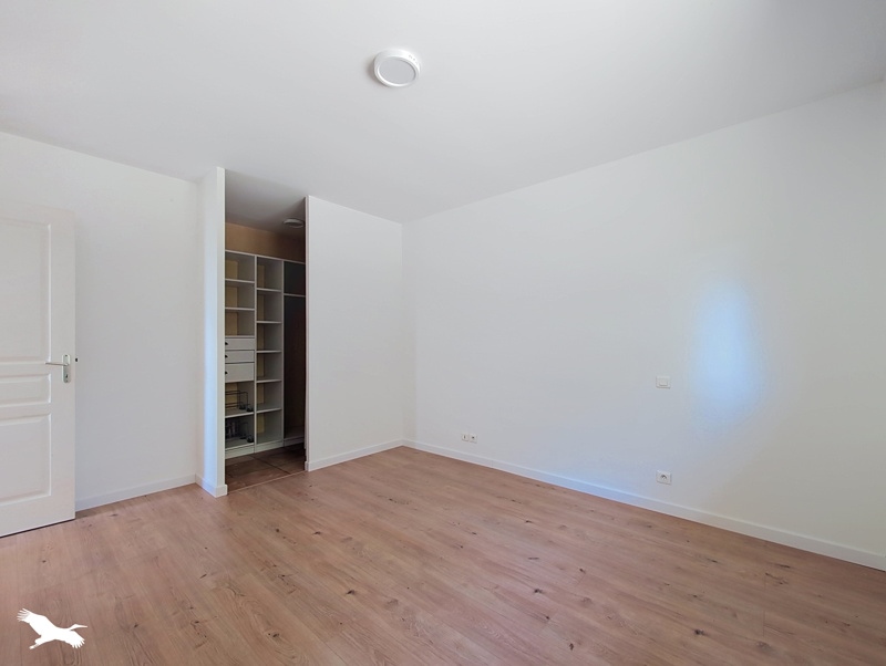 Vente Maison PUJAUDRAN - 6 pièces -137 m² - (32600)