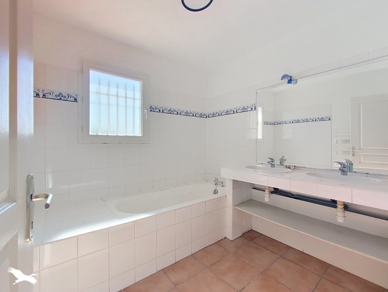 Vente Maison PUJAUDRAN - 6 pièces -137 m² - (32600)