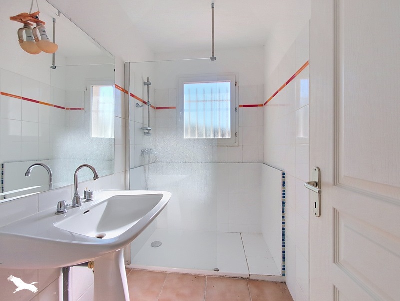 Vente Maison PUJAUDRAN - 6 pièces -137 m² - (32600)