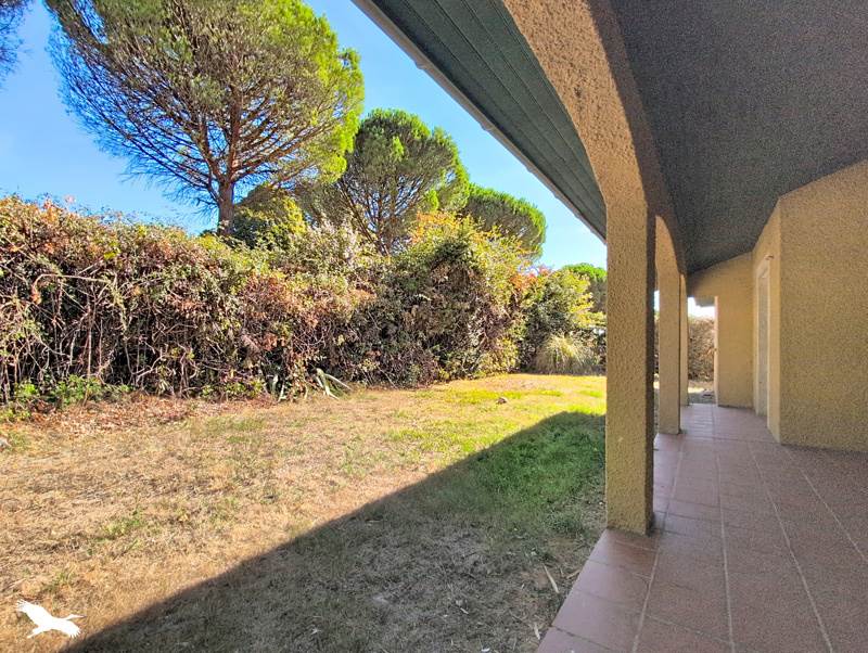 Vente Maison PUJAUDRAN - 6 pièces -137 m² - (32600)