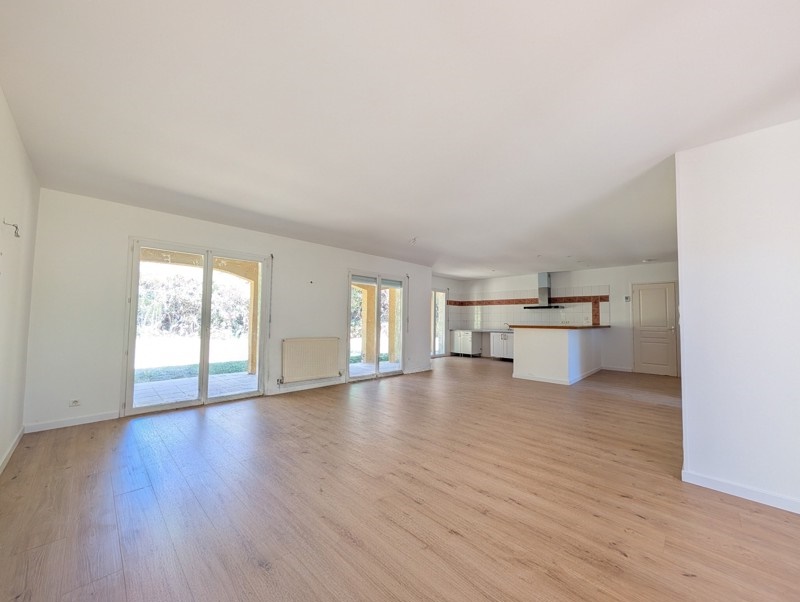 Vente Maison PUJAUDRAN - 6 pièces -137 m² - (32600)