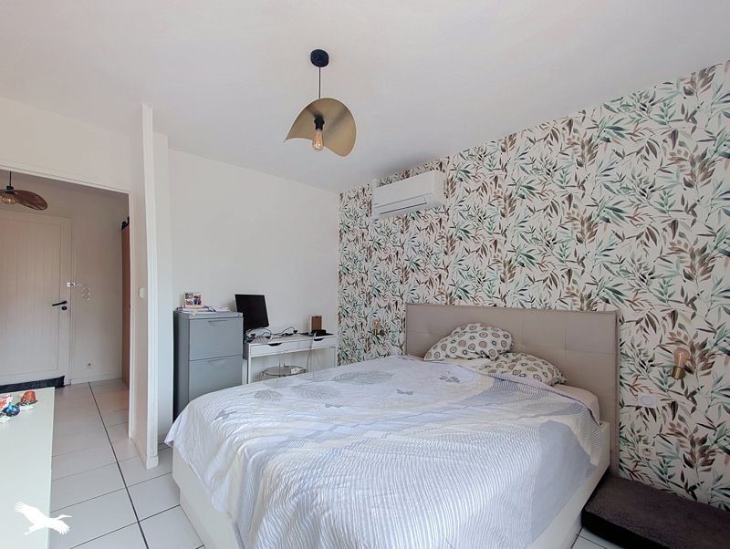 Vente Maison SEGOUFIELLE - 5 pièces -110 m² - (32600)