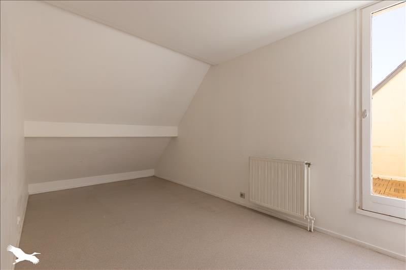 Vente Appartement SANNOIS - 6 pièces -119 m² - (95110)