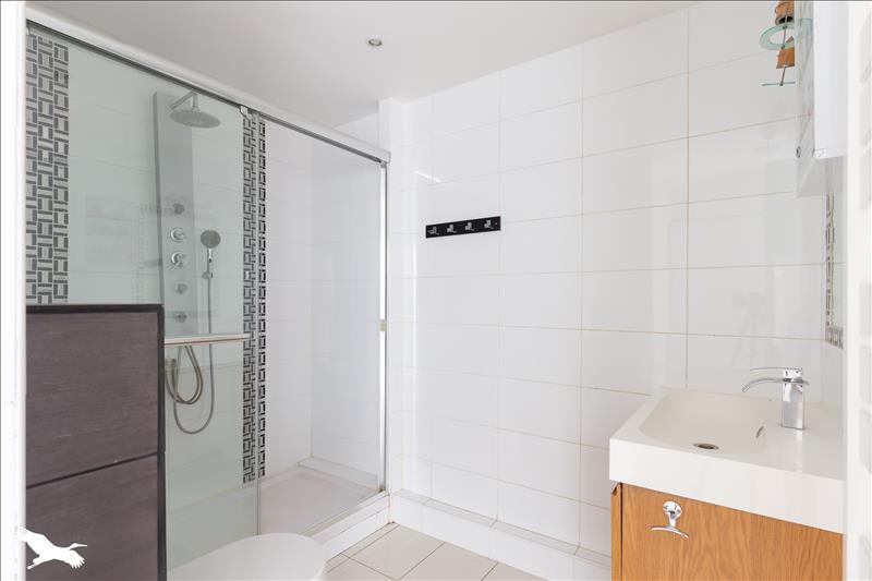 Vente Appartement SANNOIS - 6 pièces -119 m² - (95110)