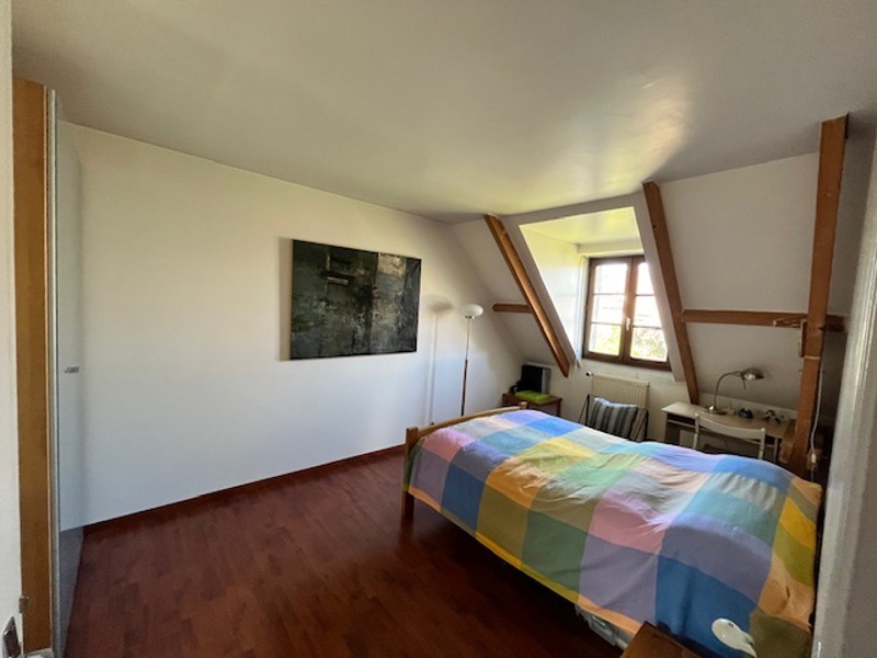 Vente Maison SANNOIS - 7 pièces -140 m² - (95110)