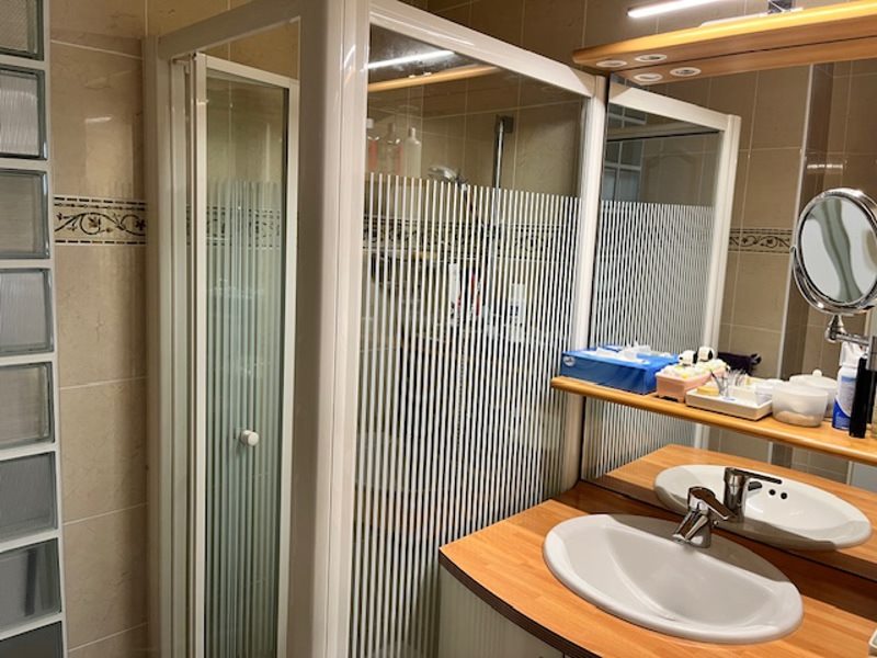 Vente Maison SANNOIS - 7 pièces -140 m² - (95110)