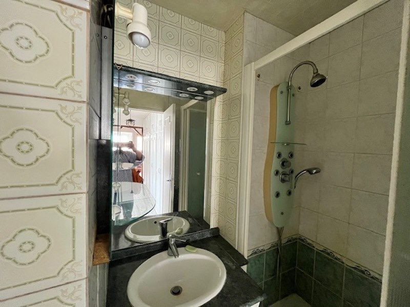 Vente Appartement SANNOIS - 3 pièces -74 m² - (95110)