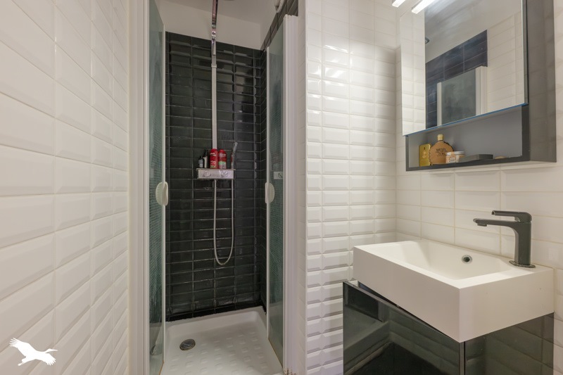 Vente Appartement SANNOIS - 4 pièces -80 m² - (95110)
