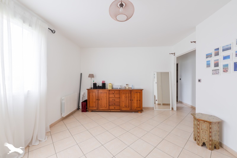 Vente Appartement SANNOIS - 4 pièces -80 m² - (95110)