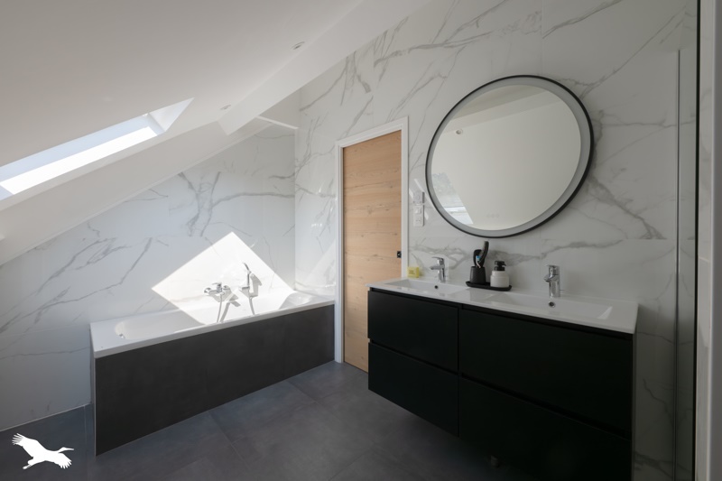 Vente Maison SANNOIS - 5 pièces -100 m² - (95110)