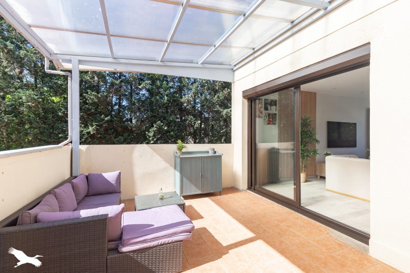 Vente Maison MONTIGNY LES CORMEILLES - 8 pièces -200 m² - (95370)