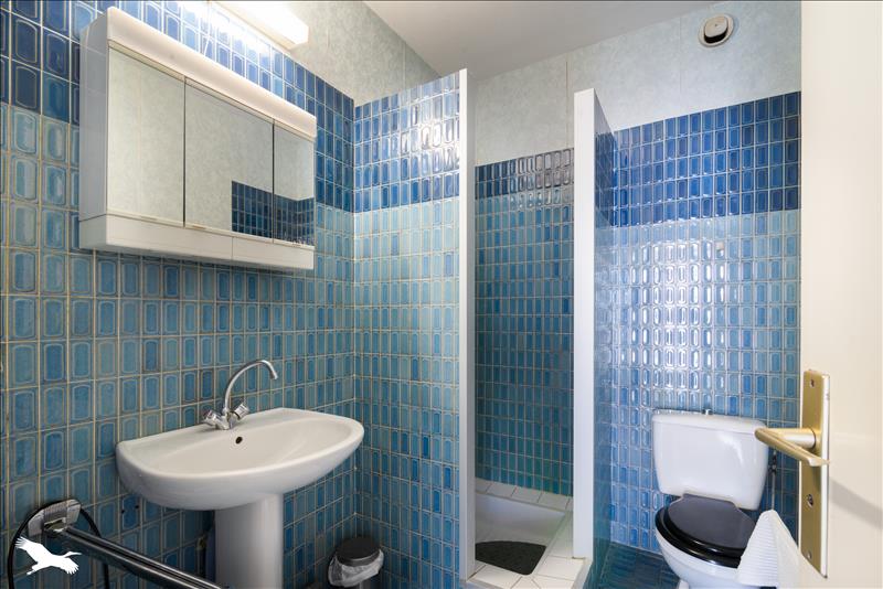 Vente Appartement TOULOUSE - 4 pièces -137 m² - (31000)